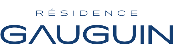 Gauguin – Picturae