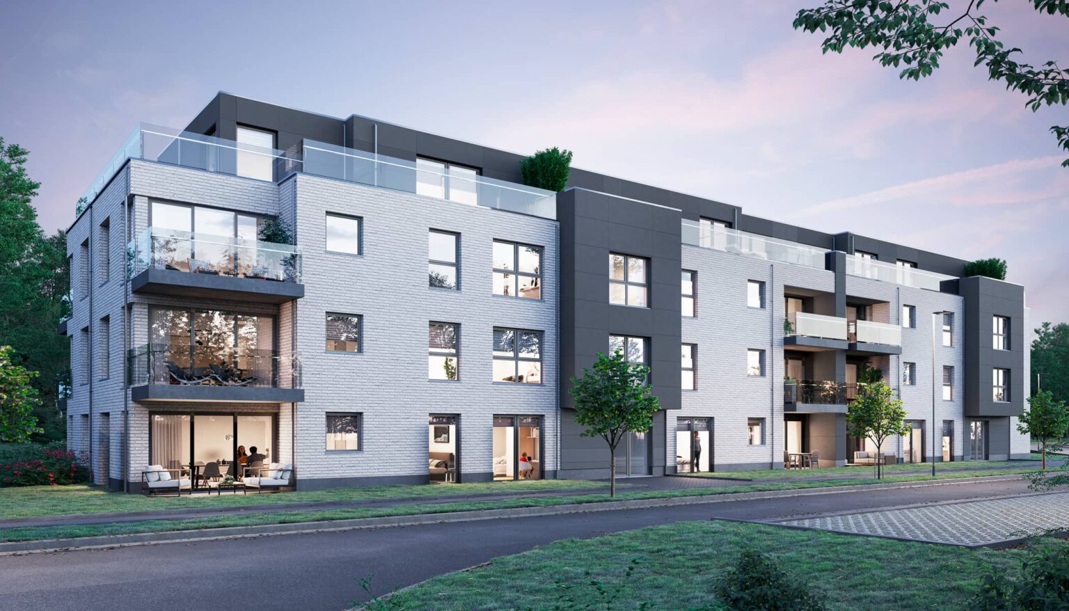 Gauguin – Picturae